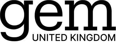GEMUK-black