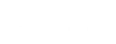 GEMUK-white