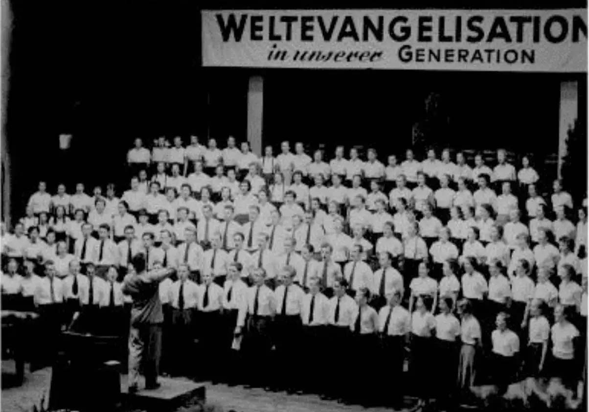 BG_Crusade_Germany