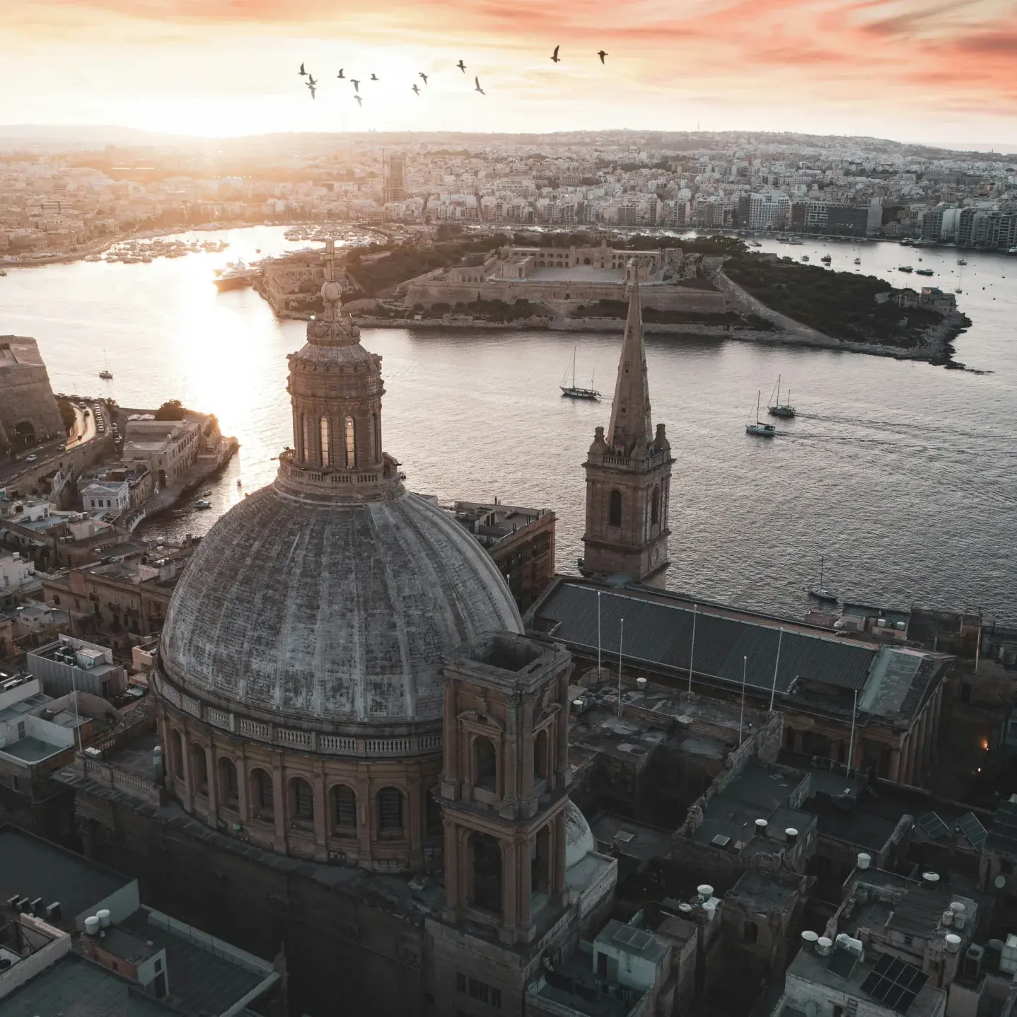 karl-paul-baldacchino-t9IQmyDrwdc-unsplash